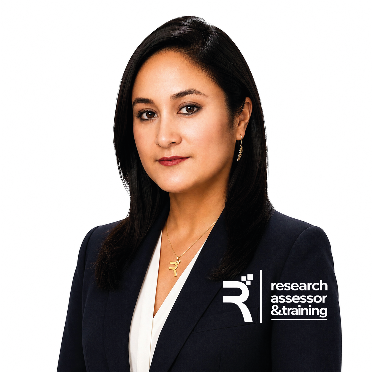 Mgs. Alexandra Villagómez