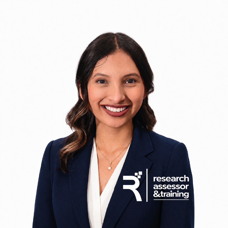 Lic. Camila Espinoza