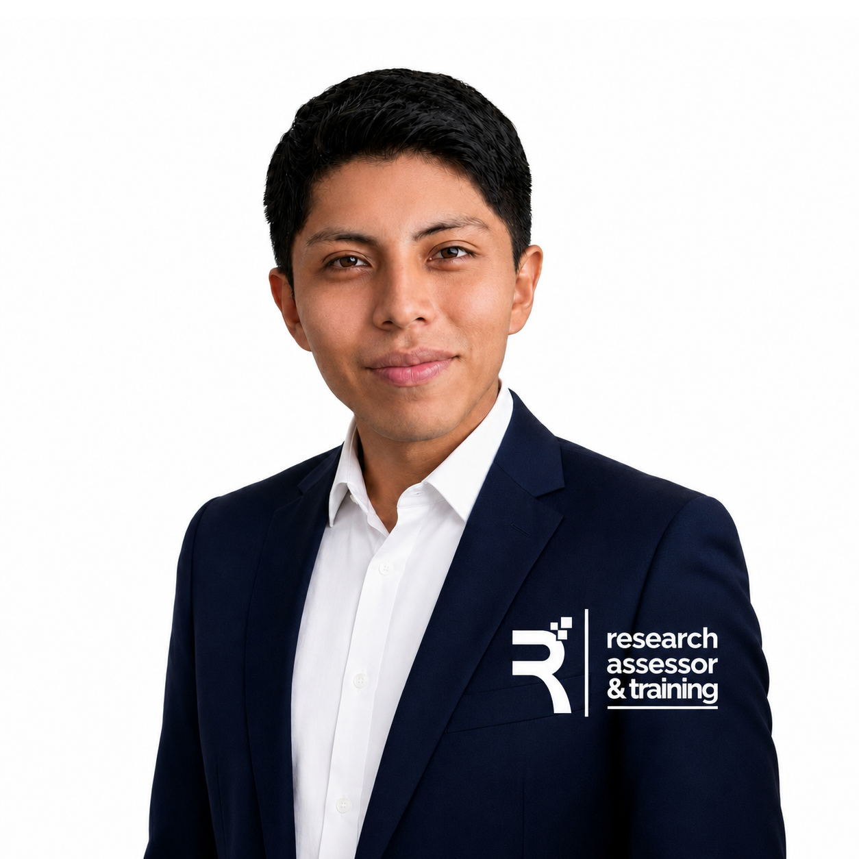 Franklin Tierra