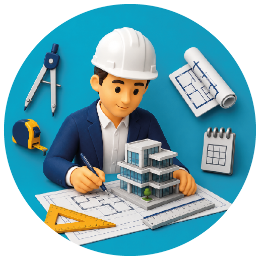 Archicad BIM desde Cero : Representación Técnica y Modelado Digital