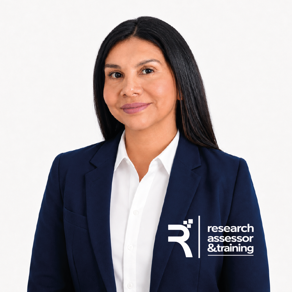 Ing. Jacqueline Pérez