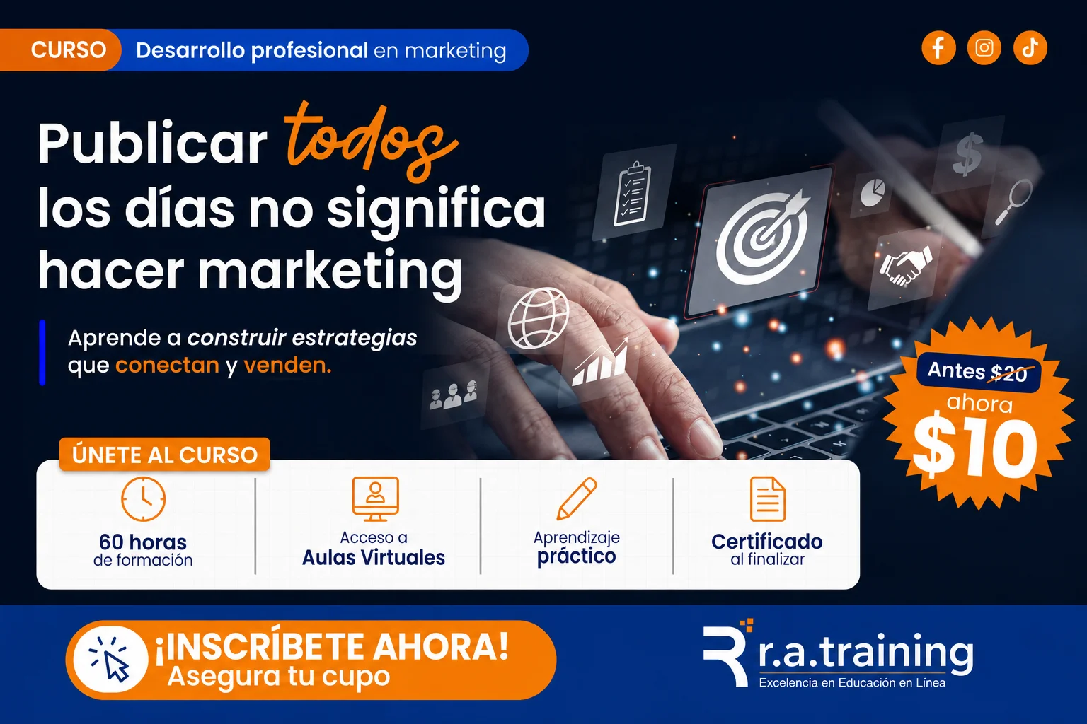 Publicidad Banner 2.2
