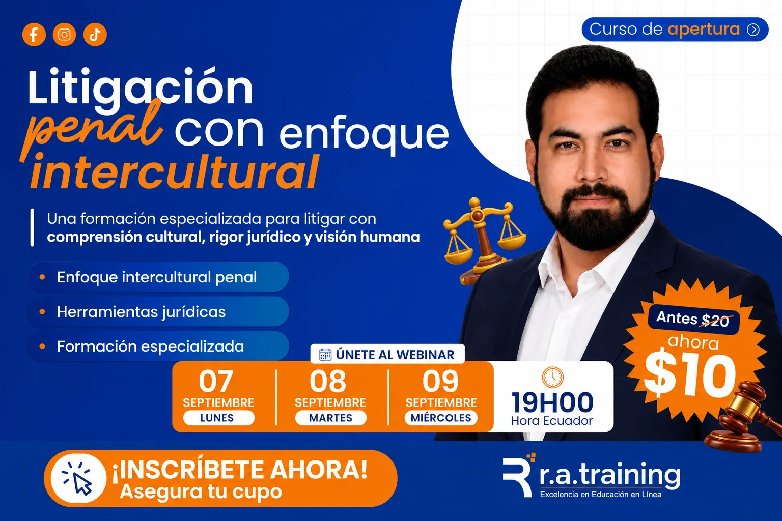 Publicidad Banner 3.1