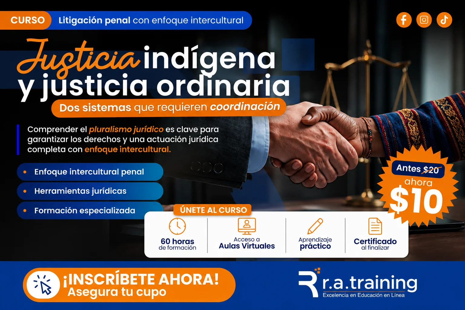 Publicidad Banner 3.2