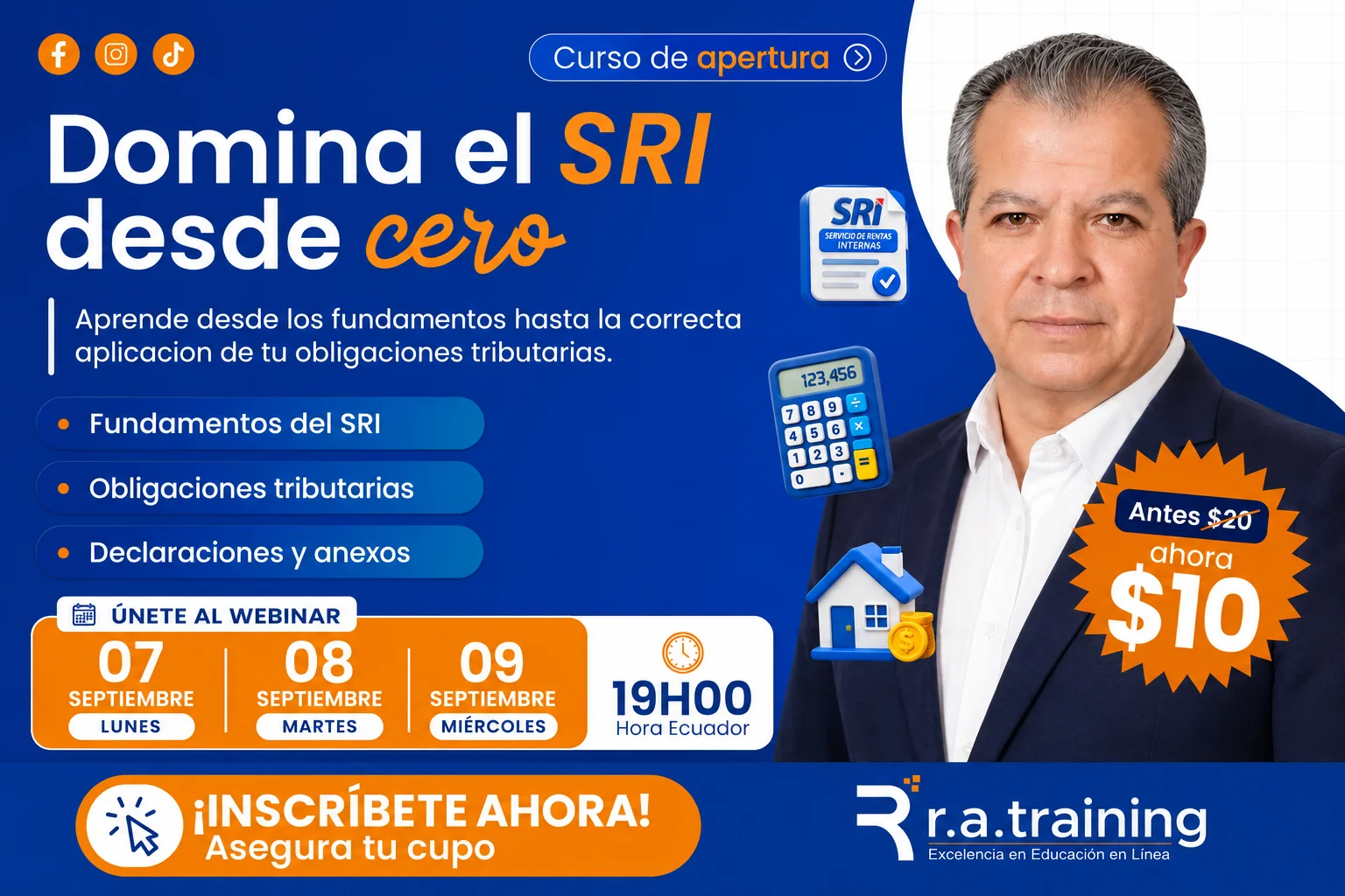 Publicidad Banner 4.1