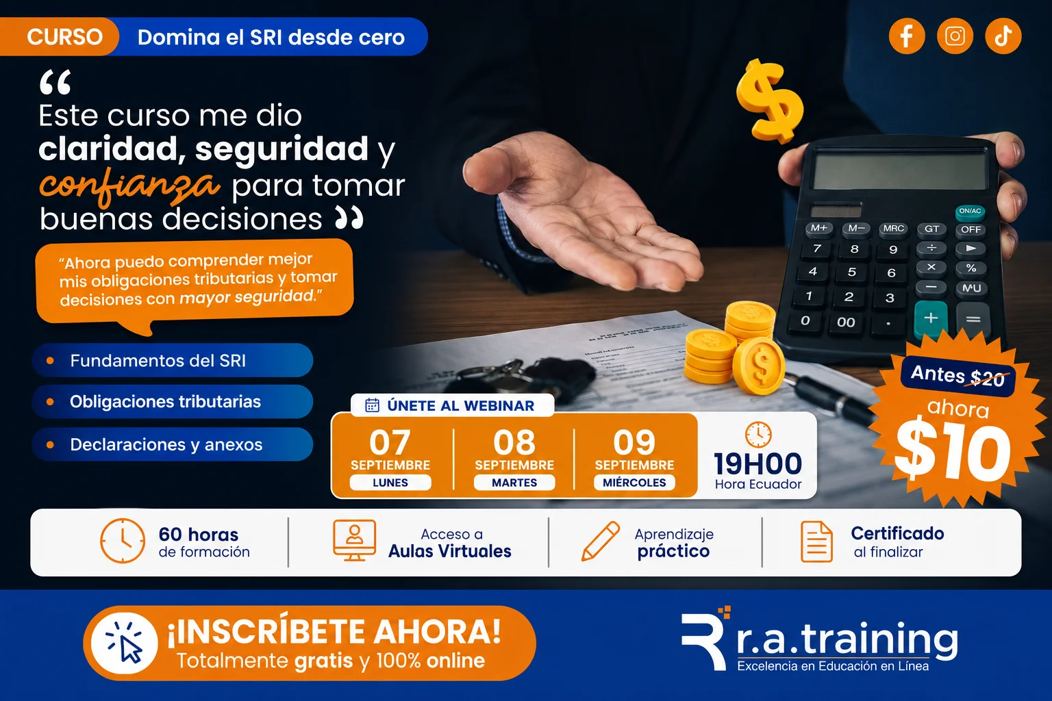 Publicidad Banner 4.2