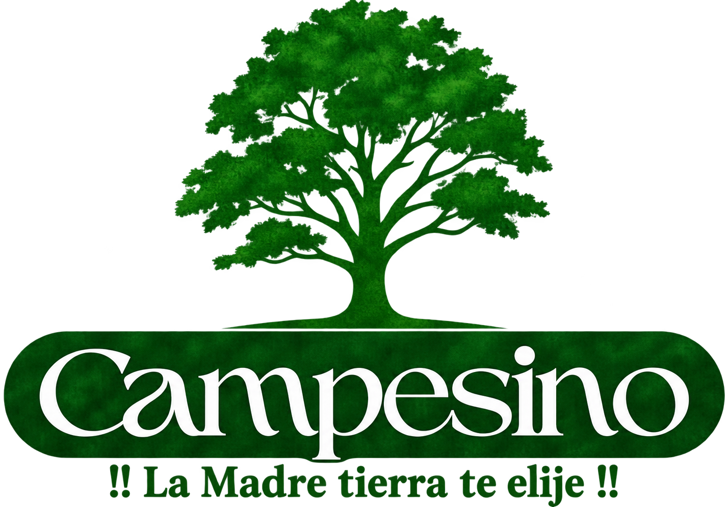 Campesino