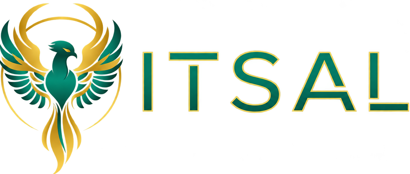 ITSAL