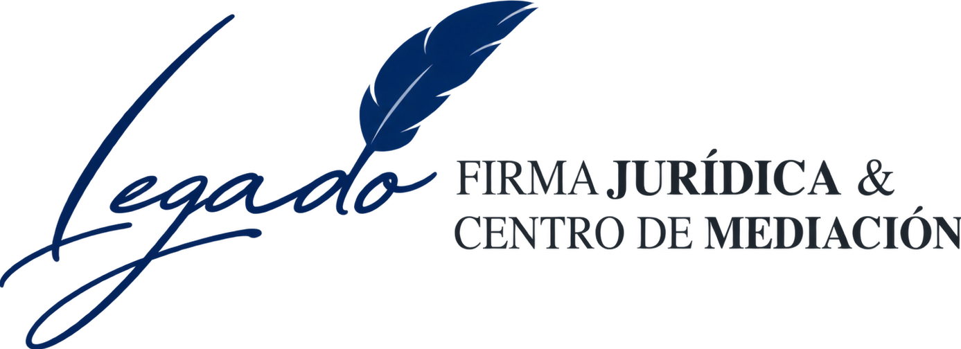 Legado