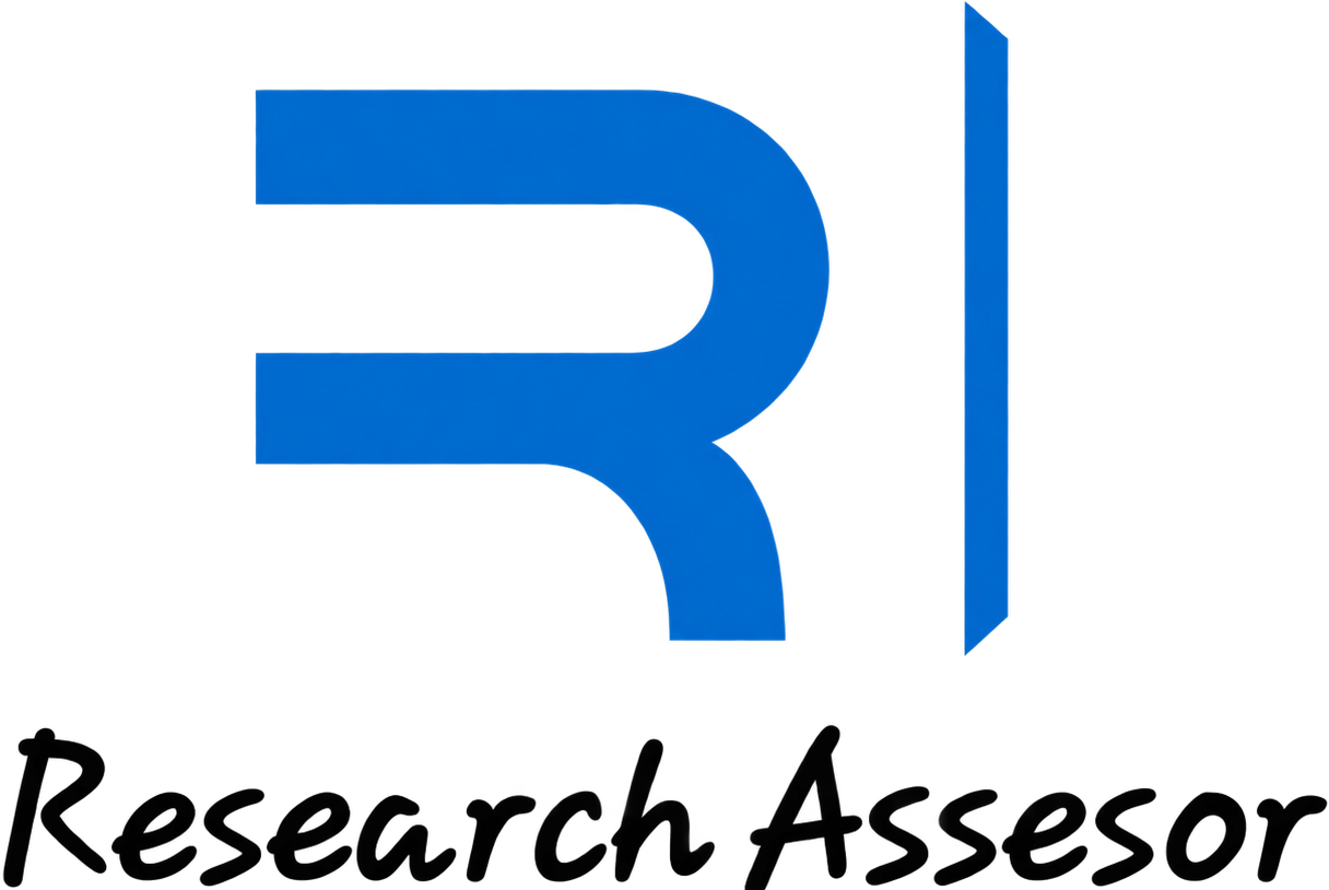 Research Assessor