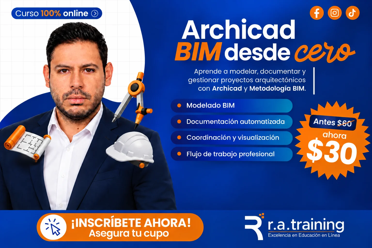 Publicidad Banner 2.2