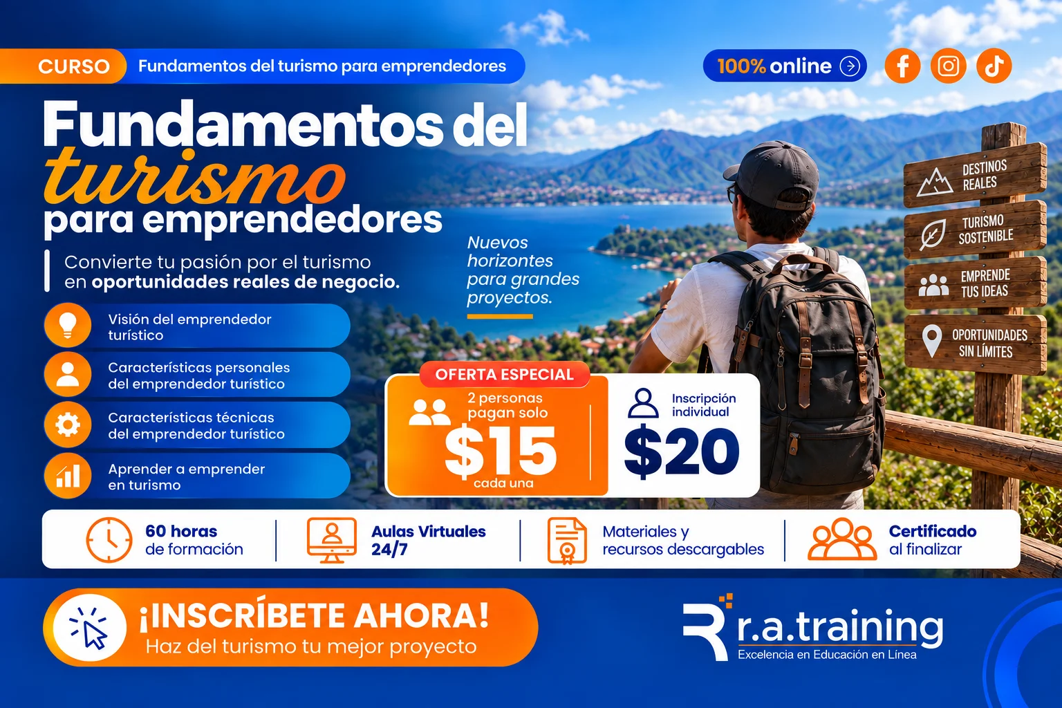 IA para investigacion y tesis