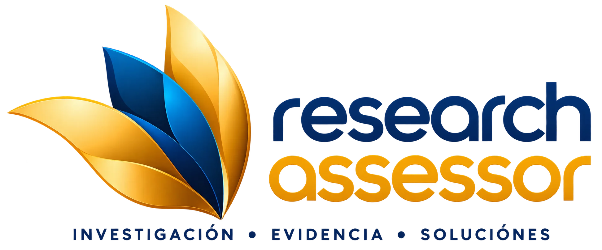 Research Assessor